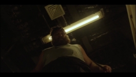 The Head 2020 - Season 02 Episode 04